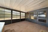 4717 Orange Boulevard - Photo 12