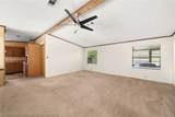 4717 Orange Boulevard - Photo 14