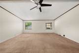 4717 Orange Boulevard - Photo 15