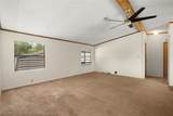 4717 Orange Boulevard - Photo 16