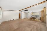 4717 Orange Boulevard - Photo 17