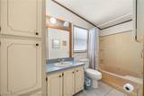 4717 Orange Boulevard - Photo 19