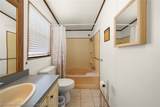 4717 Orange Boulevard - Photo 20