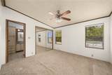 4717 Orange Boulevard - Photo 21