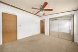 4717 Orange Boulevard - Photo 22