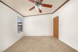 4717 Orange Boulevard - Photo 23