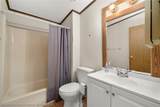 4717 Orange Boulevard - Photo 24