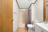 4717 Orange Boulevard - Photo 25