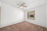 4717 Orange Boulevard - Photo 26