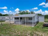 4717 Orange Boulevard - Photo 3