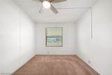 4717 Orange Boulevard - Photo 27
