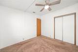 4717 Orange Boulevard - Photo 28