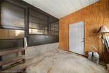 4717 Orange Boulevard - Photo 29