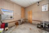4717 Orange Boulevard - Photo 30