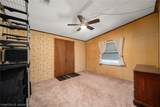 4717 Orange Boulevard - Photo 31