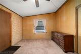 4717 Orange Boulevard - Photo 32