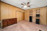 4717 Orange Boulevard - Photo 33