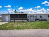 4717 Orange Boulevard - Photo 35