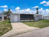4717 Orange Boulevard - Photo 36