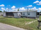 4717 Orange Boulevard - Photo 37