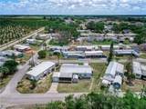 4717 Orange Boulevard - Photo 40