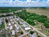 4717 Orange Boulevard - Photo 41