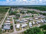 4717 Orange Boulevard - Photo 42