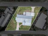 4717 Orange Boulevard - Photo 43