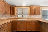 4717 Orange Boulevard - Photo 4
