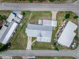 4717 Orange Boulevard - Photo 47