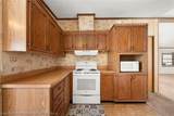 4717 Orange Boulevard - Photo 5