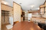 4717 Orange Boulevard - Photo 7
