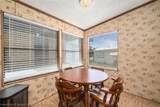 4717 Orange Boulevard - Photo 8