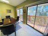 1753 Us 27 Highway - Photo 4