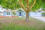 4710 Tarrega Street - Photo 1