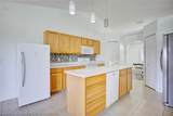 4710 Tarrega Street - Photo 10