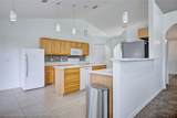 4710 Tarrega Street - Photo 11