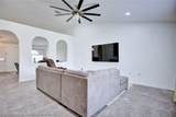 4710 Tarrega Street - Photo 12