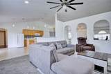 4710 Tarrega Street - Photo 13