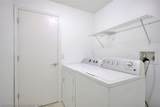 4710 Tarrega Street - Photo 14