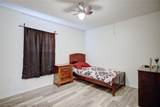 4710 Tarrega Street - Photo 15