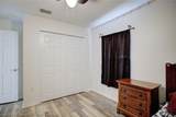 4710 Tarrega Street - Photo 16
