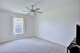 4710 Tarrega Street - Photo 17