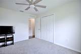 4710 Tarrega Street - Photo 18