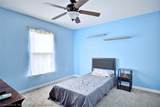 4710 Tarrega Street - Photo 19