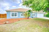 4710 Tarrega Street - Photo 2