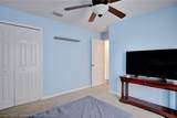 4710 Tarrega Street - Photo 20