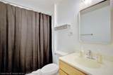4710 Tarrega Street - Photo 21