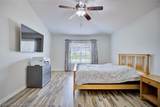 4710 Tarrega Street - Photo 22