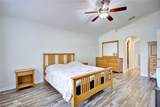 4710 Tarrega Street - Photo 23